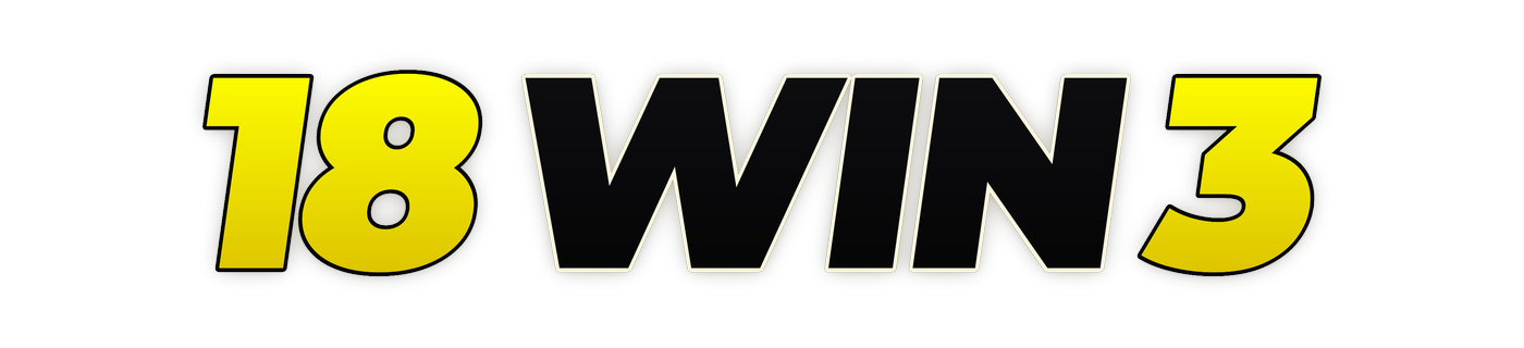 18win3